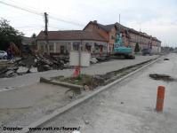 Imagine atasata: Stefan cel Mare - 2014.10.02- - 10.jpg